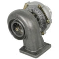 Re56386 Fits John Deere Turbo Charger 344g 444g