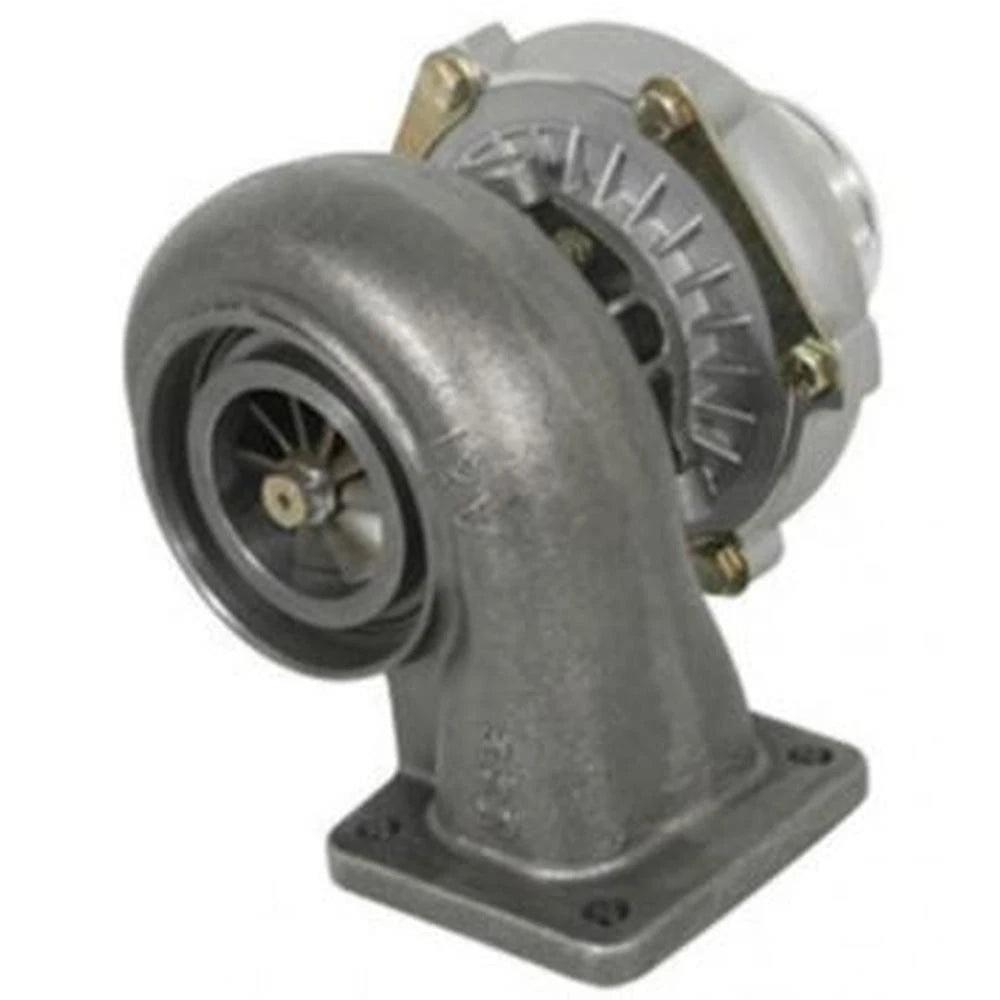 Re56386 Fits John Deere Turbo Charger 344g 444g