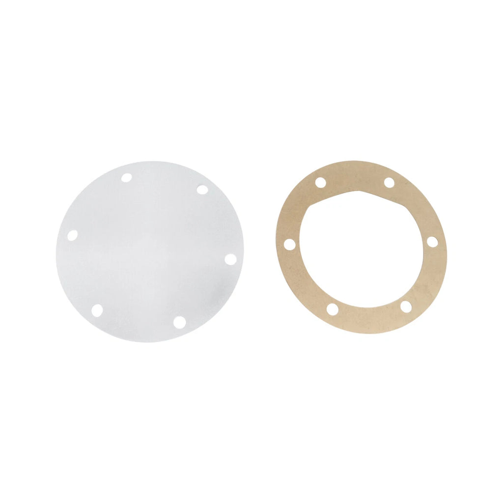 Major Repair Kit Impeller Gasket Seals Bearings Plates for Jabsco Pump