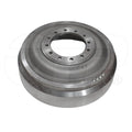 1t0759 Housing Fits Caterpillar Models