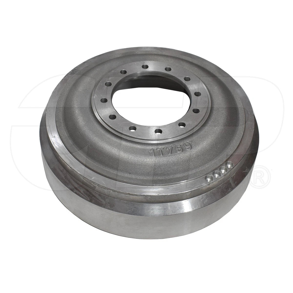 1t0759 Housing Fits Caterpillar Models