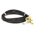 Seastar Solutions Boat 3 Wire Sender Harness Ptk5021-d | Yamaha 98
