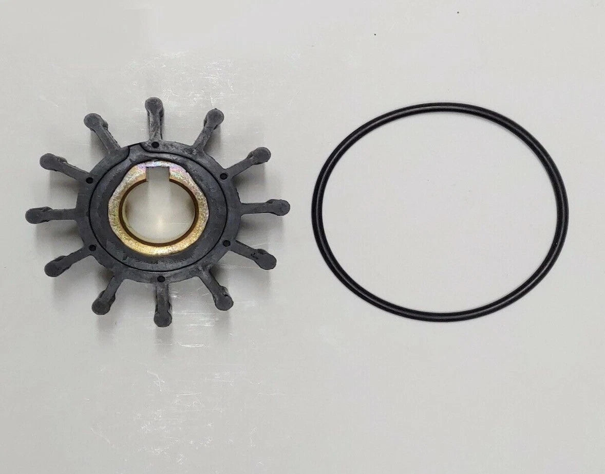 Impeller Kit – Oberdorfer Pump 302M-03