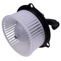 24V A/c Blower Motor 292500-0371 Nd116340-2361 2925000371 For Denso