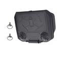 Sun Hood Protective Cover Case Protector Adjust For Dji Rc Pro