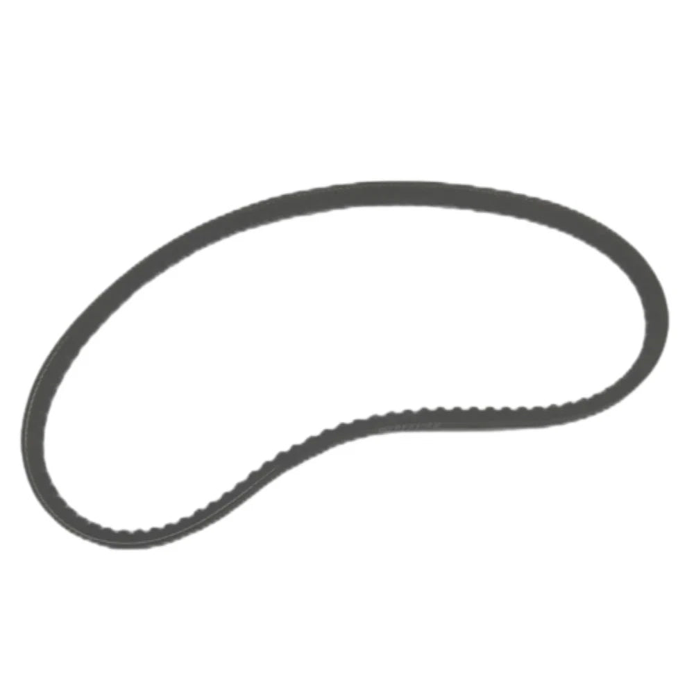 V-Belt – Mercury Marine MerCruiser Sea Water Pump