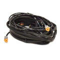 Evinrude Johnson Boat Wiring Harness 176340 15 Foot by Evinrude