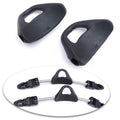 Quick Release Fins Accessories