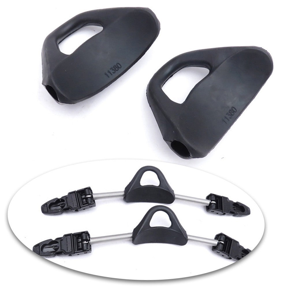 Quick Release Fins Accessories