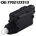 Brand New Locking Motor Actuator Motor Door Lock Abs Locking