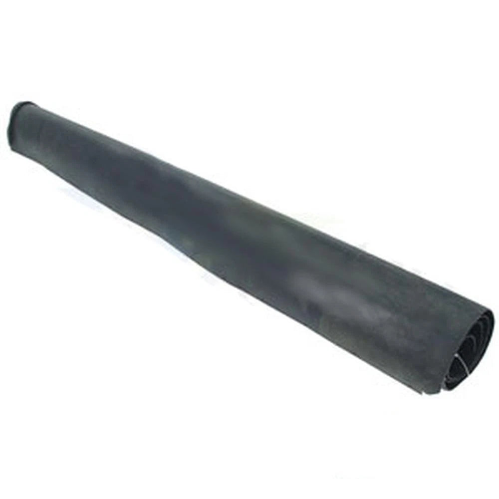 Wn-133131-pex Belt, Draper, Center Feed Fits Macdon Fd60 Fd65 Fd70