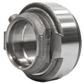 Al120098 New Release Bearing Fits John Deere Tractor 840 940 1040