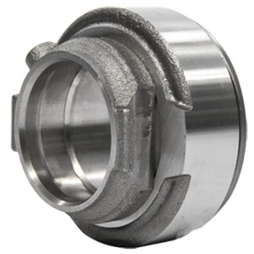Al120098 New Release Bearing Fits John Deere Tractor 840 940 1040