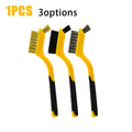 Copper Wire Brushes for Cleaning