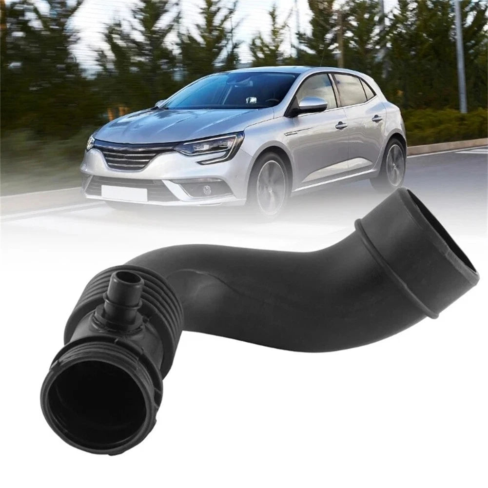 For Renault For Megane Turbo Air Intake Hose 1 9dci Oem 8200201615