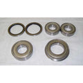 Pv701 Bearing Kit 310 Fits Case