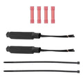 Aftermarket Shock Absorber Suspension Module