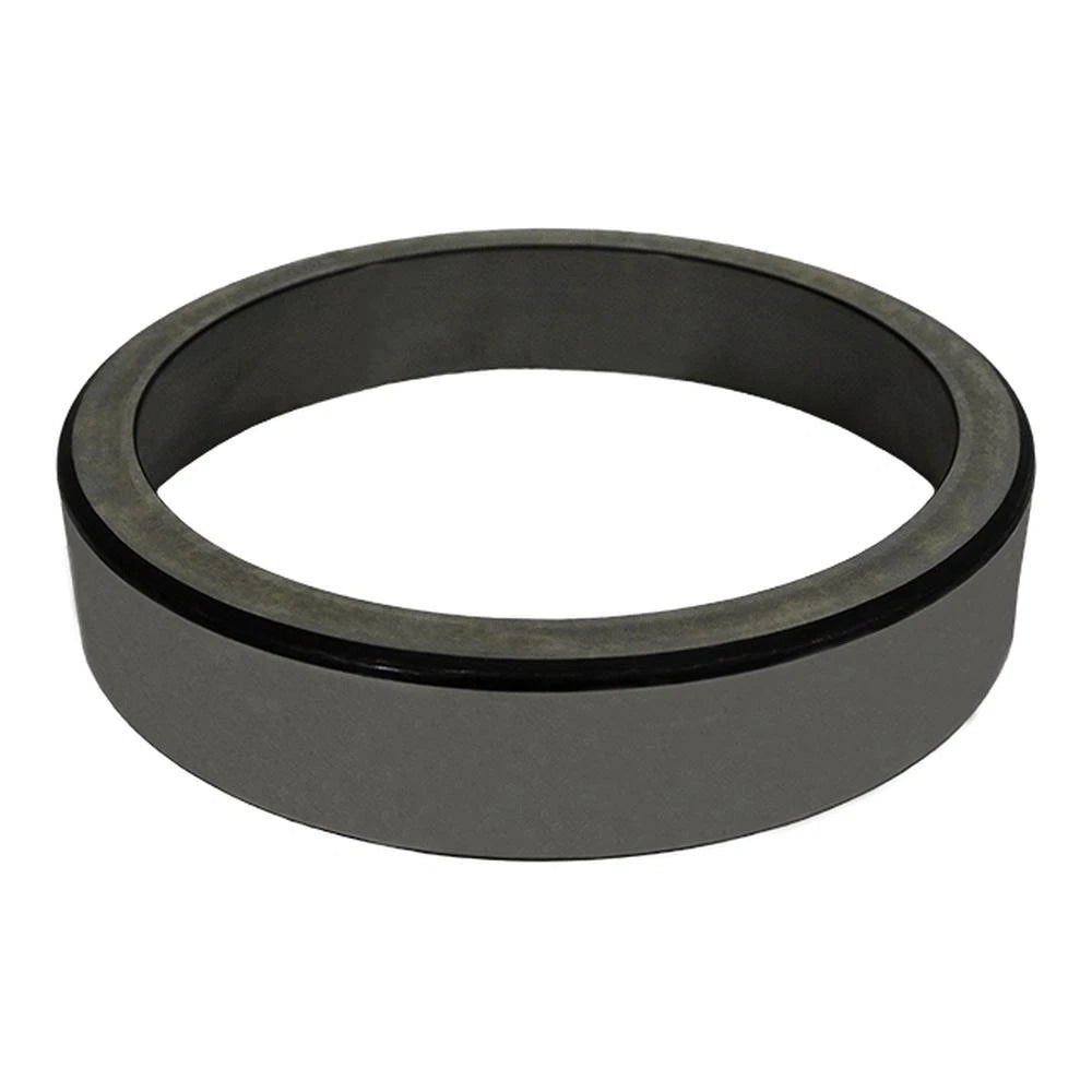 Jhm720210 Bearing Cup Fits Ntn