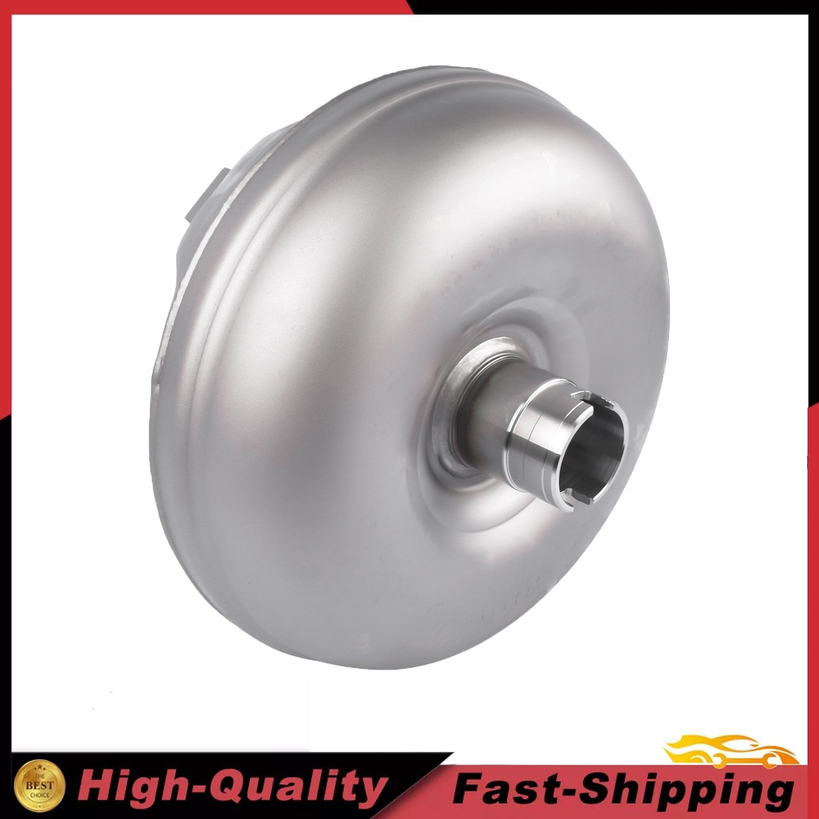Torque Converter John Deere 310J 310SJ by John Deere