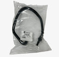 Mercury 32-8m0084660, Nip Fuel Hose Assembly Oem - New