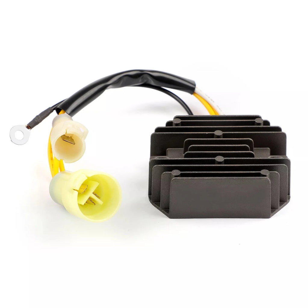 Regulator Rectifier for Suzuki DF40/DF50 4-Stroke Outboard 1999-2004