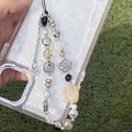 Gothic Pendant Compact Lightweight Accessory