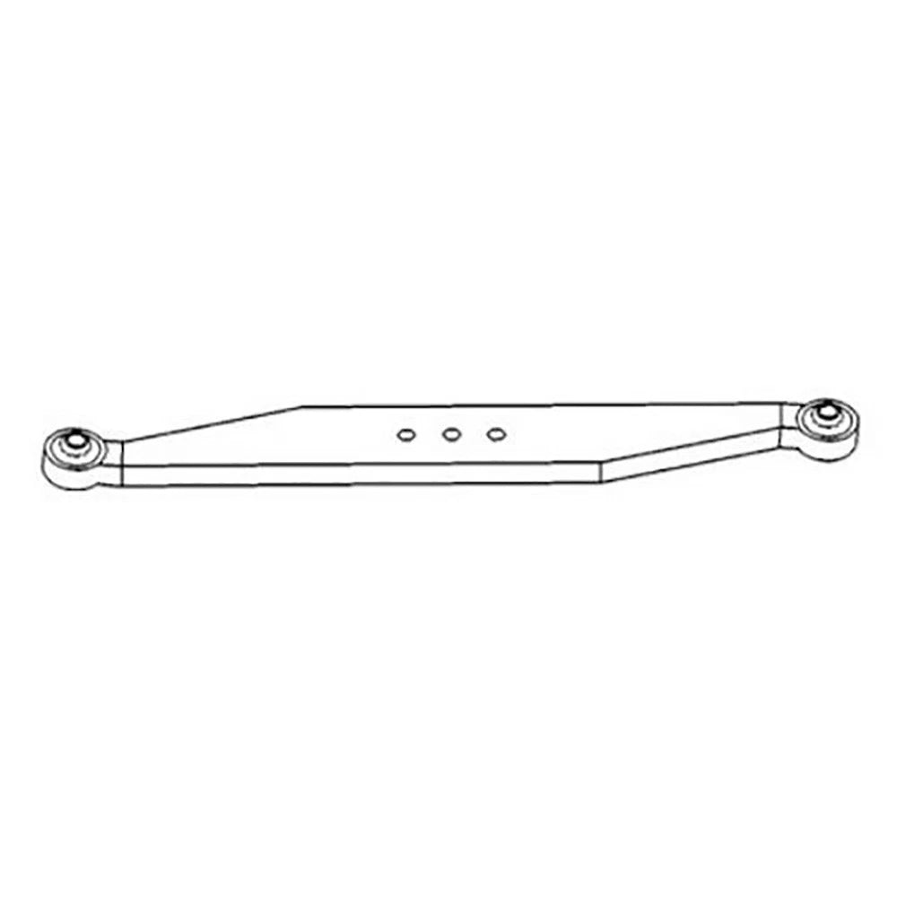 Link 1863435m95 Fits Massey Ferguson 175 282 375