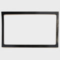 Garmin Boat Flush Mount Gasket SP-010 | 9 1/2 Inch FoamOpens in a new 
