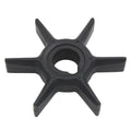 Water Pump Impeller 47-42038 For Mercury/marine<wbr/>r (6-15hp)