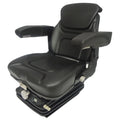 Wn-vam1270-pex Seat, Assembly Fits Versatile 1150 1156 500 555 756