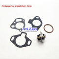 Fit Mercruiser Fitd V6 V8 Gm 142° Thermostat Kit 807252q3 8m0089715