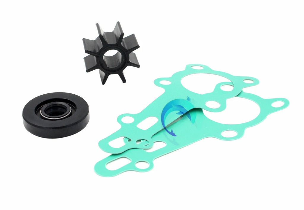 Water Pump Impeller Kit – Honda BF8A (8 HP)