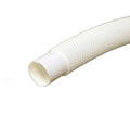 Boat Bilge Flex Hose | Corrugated 1 1/8 Inch Id (Ft)