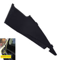 Right Front Fender Cover for Nissan