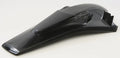 Acerbis Rear Fender For Husqvarna Fe 2017-2019 Offroad Motorcycle