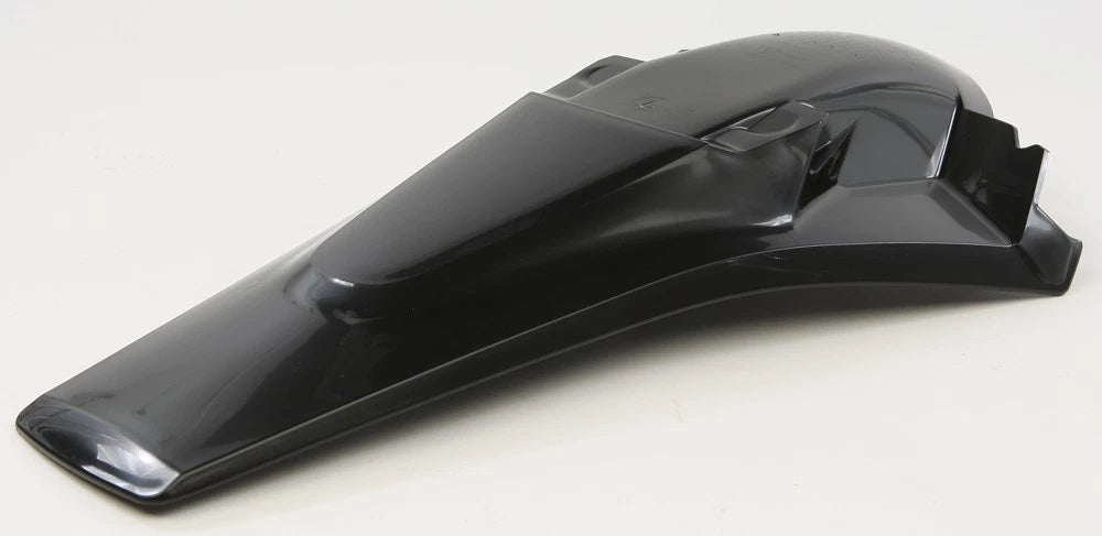 Acerbis Rear Fender For Husqvarna Fe 2017-2019 Offroad Motorcycle