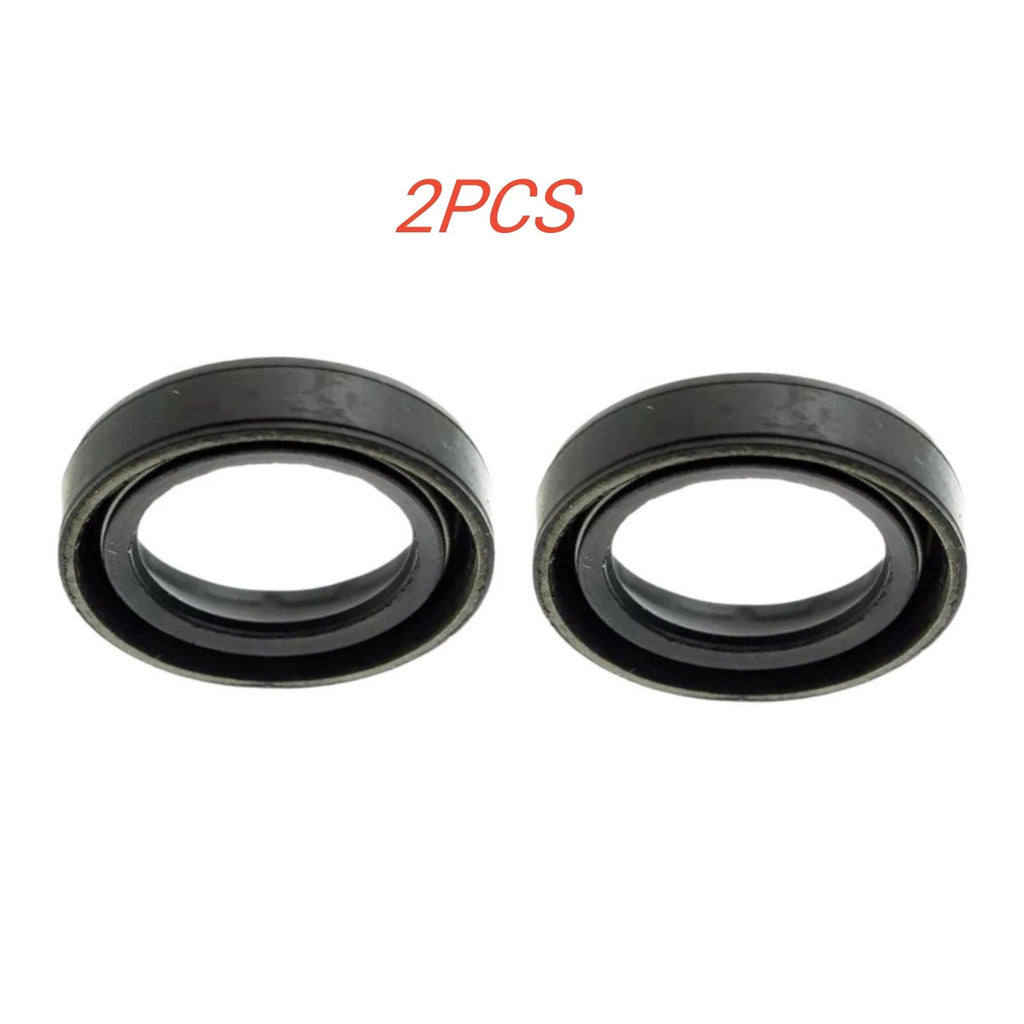 Oil Seal for Mercury Mariner 30-70HP Outboards (2 Pcs)