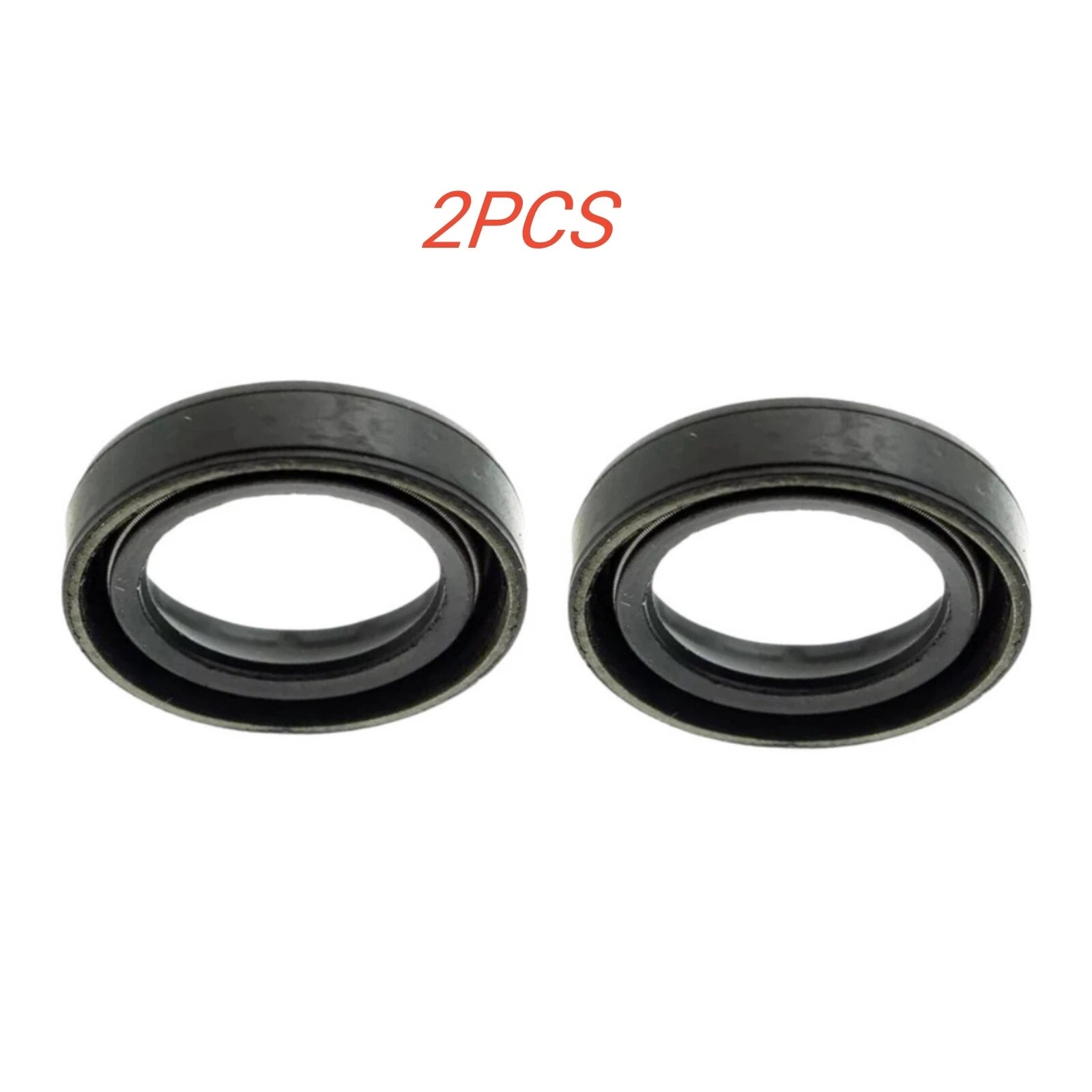 Oil Seal for Mercury Mariner 30-70HP Outboards (2 Pcs)