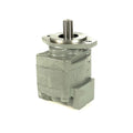 1371296 Pump Group-gr Fits Caterpillar D5c Pat D5c Patlgp 3 D3c Iii