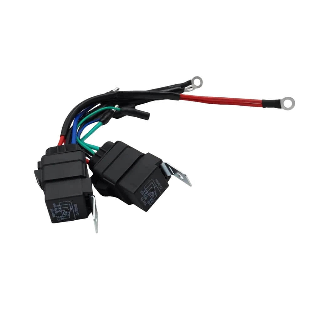 Replace For Mercury Marine Tilt & Trim New Wiring Harness