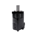 Orbital Motor OMS100 Sauer Danfoss Hydraulic by Sauer Danfoss