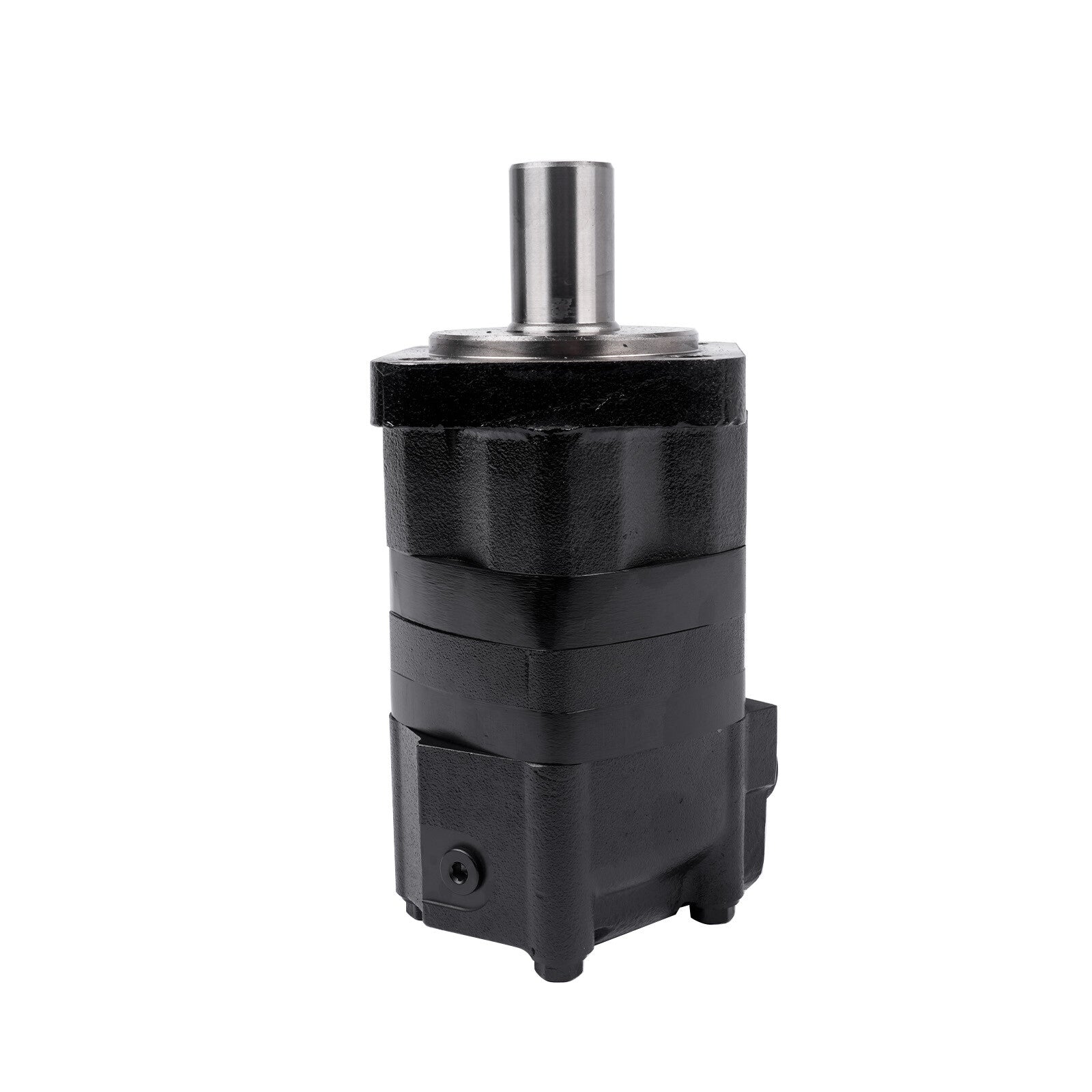 Orbital Motor OMS100 Sauer Danfoss Hydraulic by Sauer Danfoss