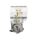 66t-14301-00 Outboard Carbs Carburetor For Yamaha Marine Outboard