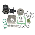 17400-92822 Df100a/115a/14<wbr/>0a/115ss 2013 &Amp; Up Suzuki