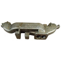 New Manifold 1p1216 Fits Cat D4e D4esa D4esr D4hiii D4hiiixl D4hiilgp