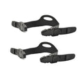 Fins Straps Buckles for Diving Fins
