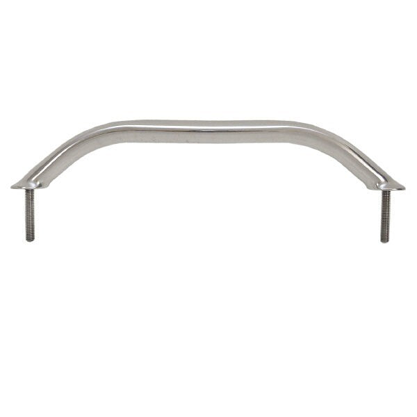 Ranger Boat Decal Black Silver 19 x 5 3/8 Inch by Ranger