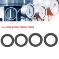 Piston Ring for Air Pump