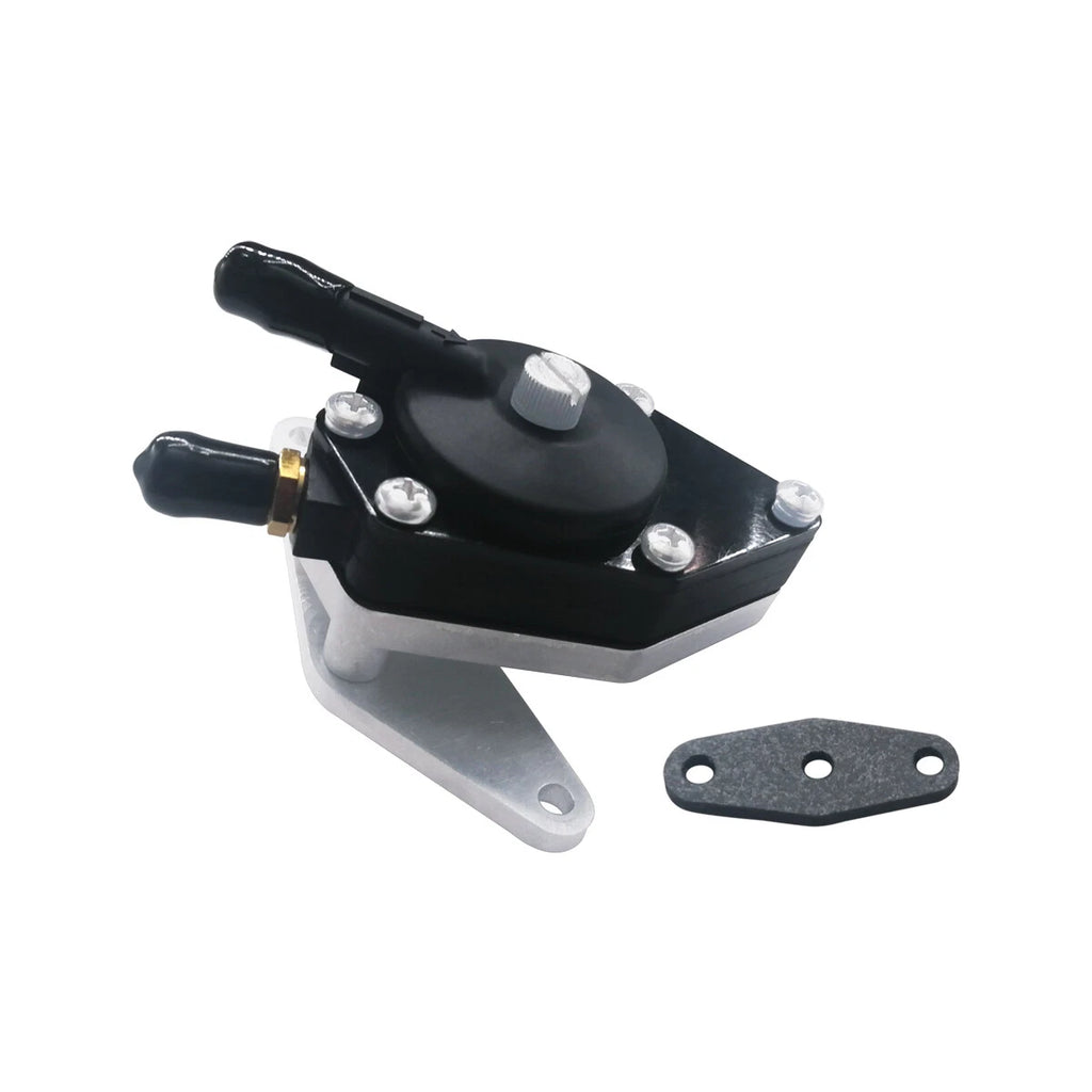 Fuel Pump Replacement Set for Evinrude/Johnson 60-70HP VRO Models