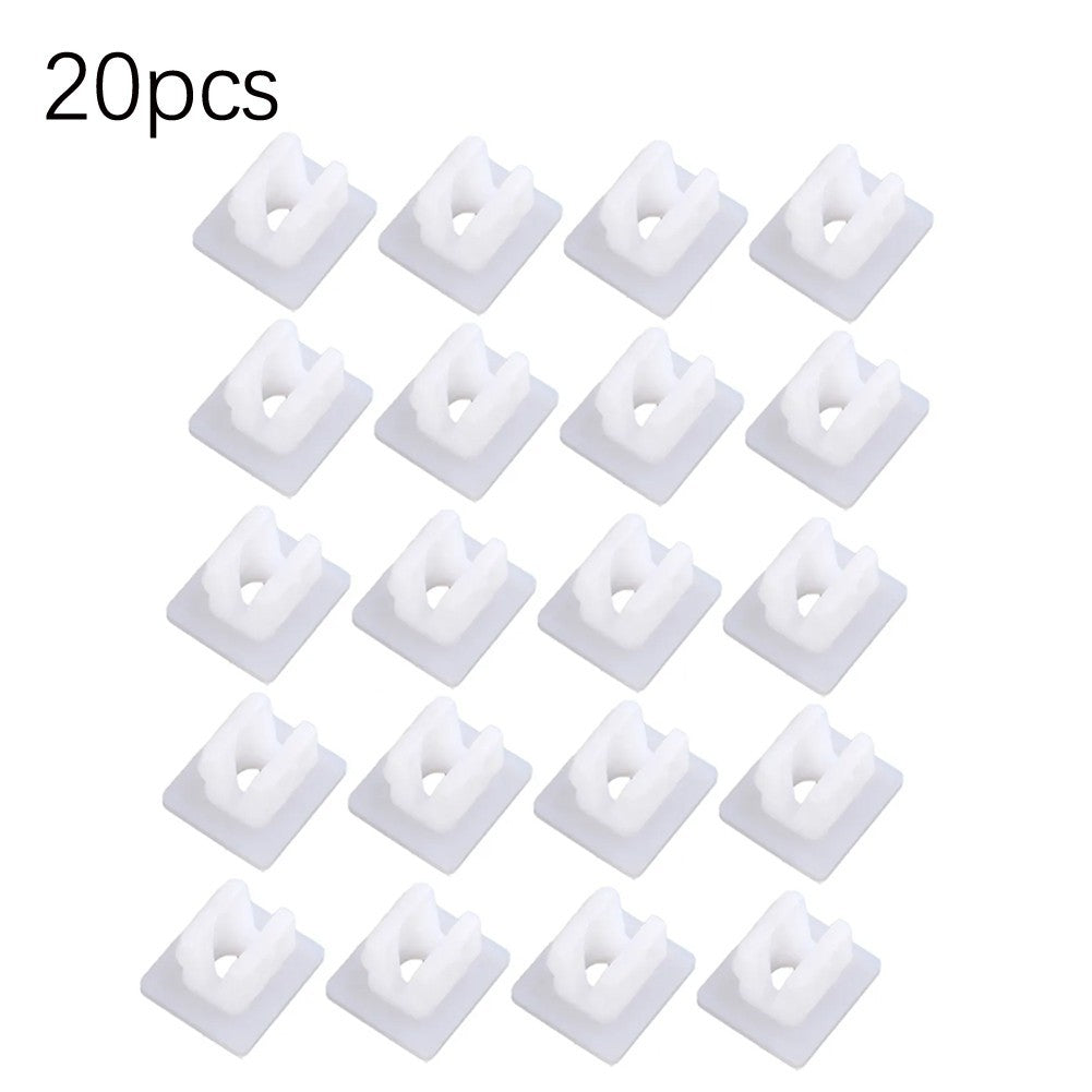 Mudguard Attachment Clips for Toyota Replacement